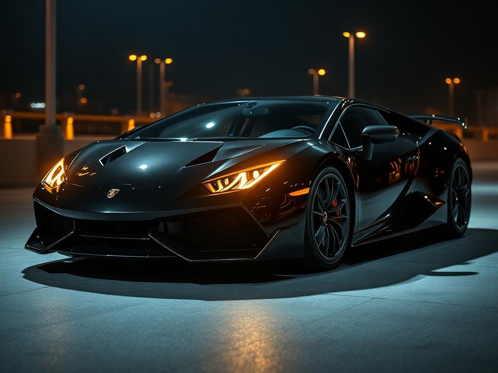 VIP الملكي — الأفخم